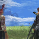 Image for article titled It's Time For Japanese Developers To Stop Hoarding Their RPGs